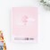 Photo album in solid cover "Our wonderful daughter", 36 photos