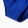 Skipatnik Assigned for girls, blue color, height 152-158 cm