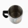 Thermal circle "The best son", 400 ml, retains heat 2 hours