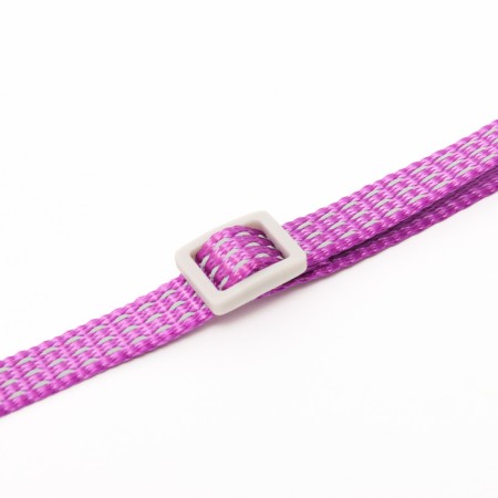 Feature Fleeting Roader, 19-32 x 1 cm, purple-6