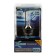 Xenon lamp Xenite Premium D2S (5000K) (brightness +20%)