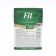 Sugar substitute Fitparade No. 7, natural, 250 g