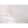 Scandi blanket, size 200x200 cm