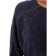 Jumper female, size 48