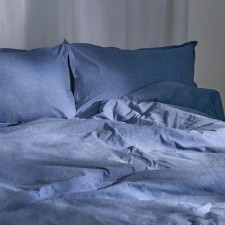SL Home sheet SL Home 