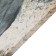 Picture "Sea Grotto" 50*70 cm