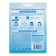 Nivea Hydration Booster Face Mask
