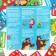 The game "Multiply by one or two", Masha and the bear