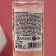 Secret Garden shower gel, 250 ml, berry assortment, pure happiness