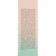 SS Cream Tonal Lotus Color Change Blemish Balm 50ml