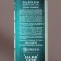 Set of mini shower gels "The most reliable man", 4x100