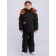 Set for a boy, height 152 cm
