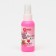 Malinka fragrant water, 50 ml