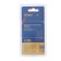 Drill step tundra pro, hss-CO, spiral profile, trihedral shank, 4-32 mm