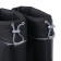 Women's boots with an extension and insulation Ice Land D543-well, -60 ° C, size 39-40, mix