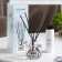 Diffusor Aromatic Reni Home, 100 ml, cinnamon, orange. Gingerbread. lemon