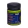 Fabric paint, bank 50 ml, ZHK Decola, olive, 4128727 , (Acrylic on water -based)