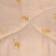 Babile Camel Economy, size 140x205 cm, mix, polyester 100%, 200 g/m