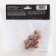 Crocus Large-flowered Flawer Record, rr 7/8, 7 pcs, autumn 2024