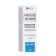 Kerathege with urea Milv Mandarina Jam, 15 ml