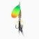 Spinning spinning Namazu Gorana, 12 g, color 11