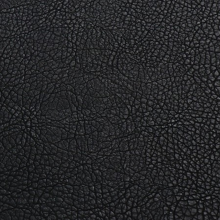 The weekly dated 2025, Escalada, a soft cover made of artificial leather, A6+, 80 sheets, embossing foil, block 70 g/m², black-1