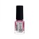 Nail polish jeanmishel, tone 225, 6 ml