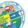Developing interactive game "Countries and the capital of the world"