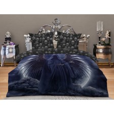 Bed linen 2 joint venture 