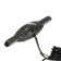 Car antenna "Triad-004 mini", active, Vsevolnaya, adjustment of amplification