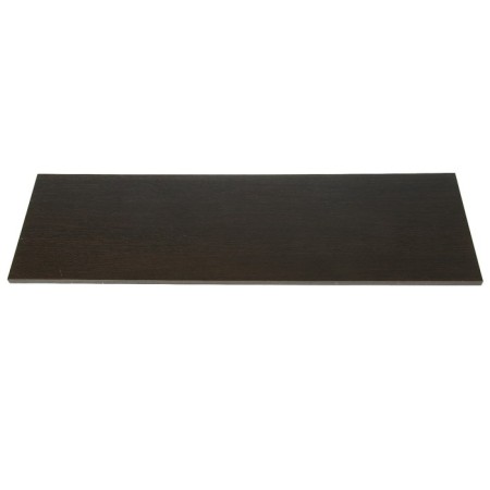 Regiment 1000x300x16mm, wenge