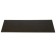 Regiment 1000x300x16mm, wenge