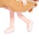 Surprise doll Fashionable joint "May-chan", mix