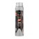 Motor oil G-Energy Far East 5W-30, 1 liter