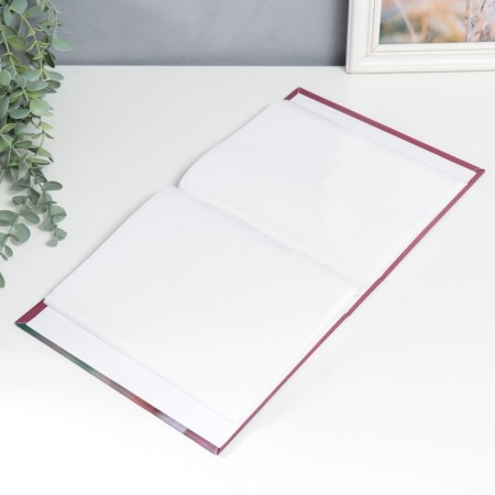 Photo album for 200 photos "dew" 10x15 cm-2