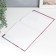 Photo album for 200 photos "dew" 10x15 cm