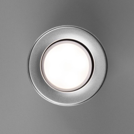 Ceiling accent Elektrostandard, OGMA GU10 81x81x84 mm-1
