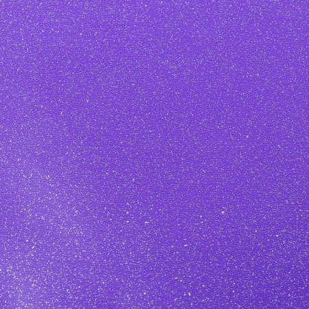 Paper packaging, "star dust", with sparkles, neon purple, 0.7 x 5 m-1