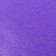 Paper packaging, "star dust", with sparkles, neon purple, 0.7 x 5 m