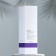 The aromatic "lily" diffuser, 100 ml