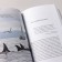 Cloudy, killer whales are possible. Filatova O.