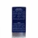Moisturizing lotion after shaving Aqua di Mare Cool with vitamin E, 100 mg