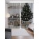 Photostes "Neat Gifts", Saten, size 145x265 cm, 2 pcs