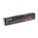 Centek CT-2092, 35 W, ceramic coating, up to 200 C °, black-bronze