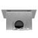 Excuse Maunfeld Eagle 850 60, inclined, 850 m3/h, 3 speeds, 60 cm, white