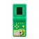 Avocato electronic game, 13 games
