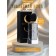 Women's toilet water Cloud, 100 ml
