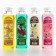 Shower gel, moisturizing, 300 ml, vanilla aroma, beauty pantry