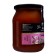 Honey Altai buckwheat, natural flower, 1000 g