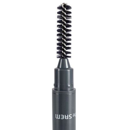 Eyebrow pencil 1 Saemmul Artlook Eyebrow 01. Brown-1